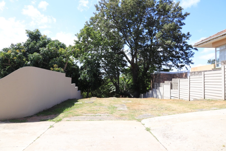 3 Bedroom Property for Sale in Greenfields Eastern Cape